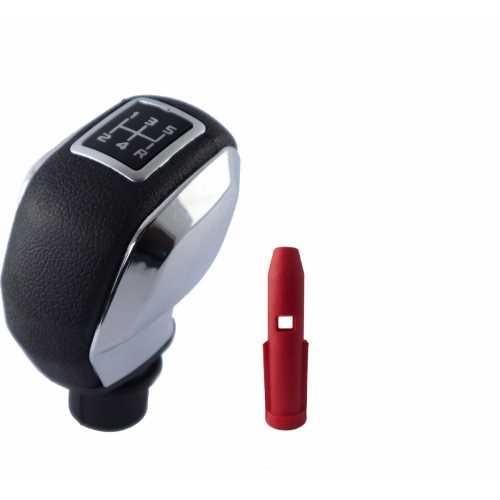 PEUGEOT SPOR VİTES TOPUZU PARLAK CAM KAPAK Ürün Görseli